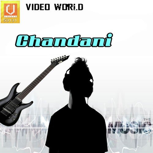 Jyoti Tiwari Songs MP3 Download